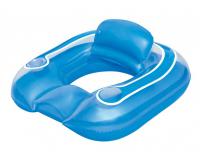 Bestway vízifotel-kék